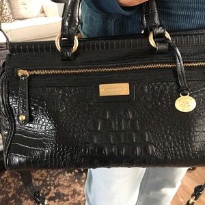 Brahmin handbag